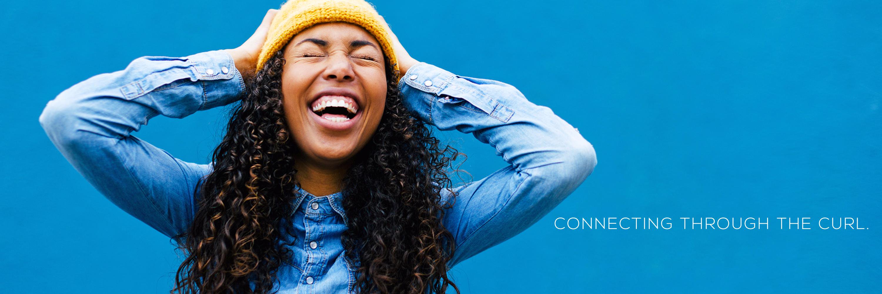 CurlTalks's profile banner image