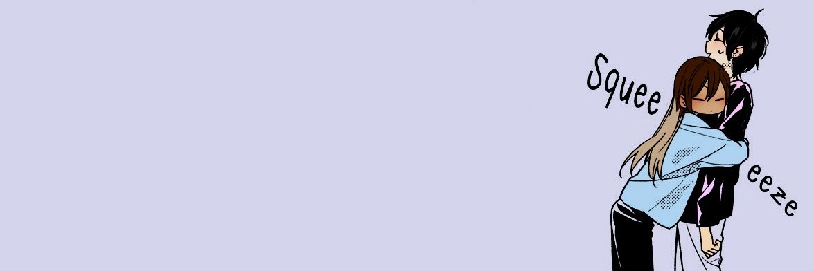 Piksyl's profile banner image