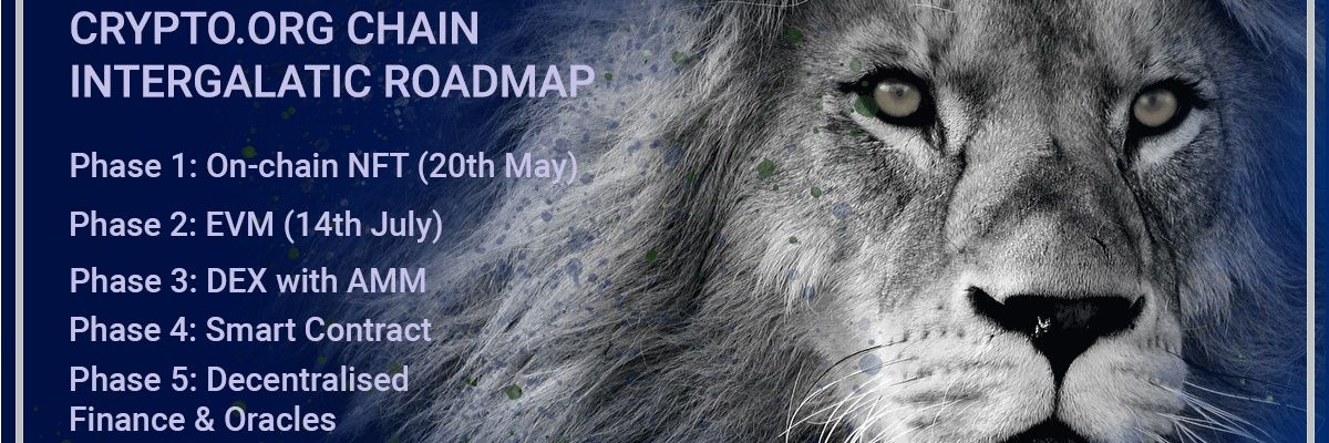StephenDHealthy's profile banner image