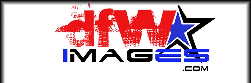 dfw_images's profile banner image