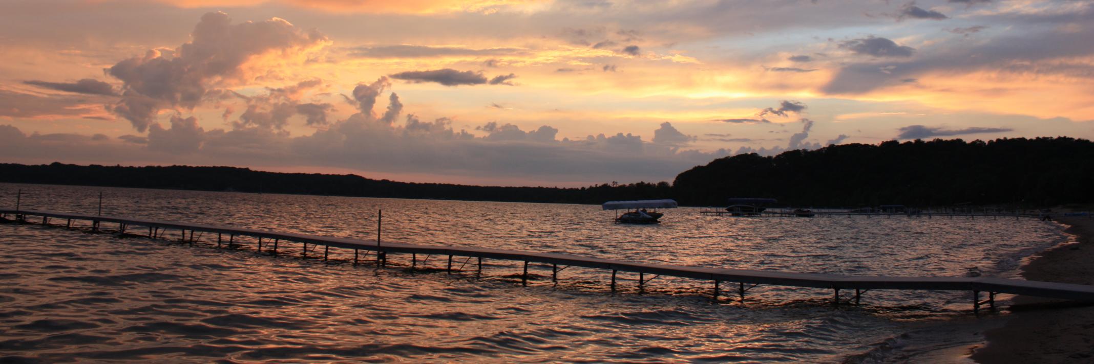 Karen Wilkinson, LMSW banner