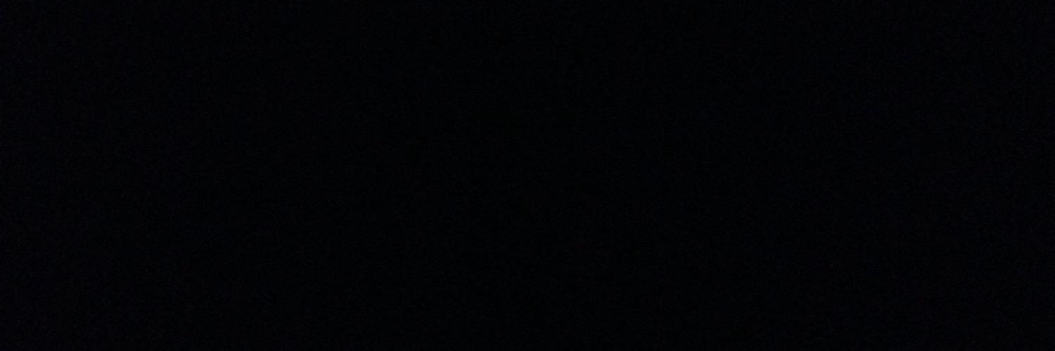 LouisRPGAMO's profile banner image