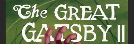AnystageTheater's profile banner image