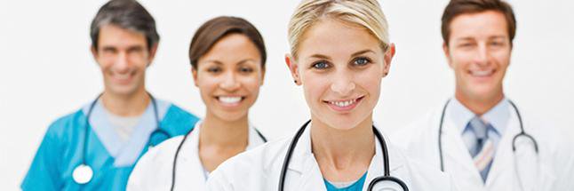 AssistGarments's profile banner image