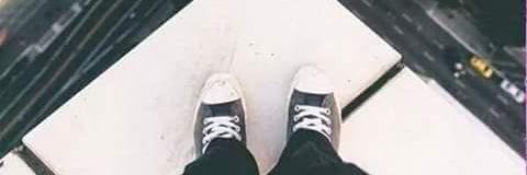yea_ItsMe26's profile banner image