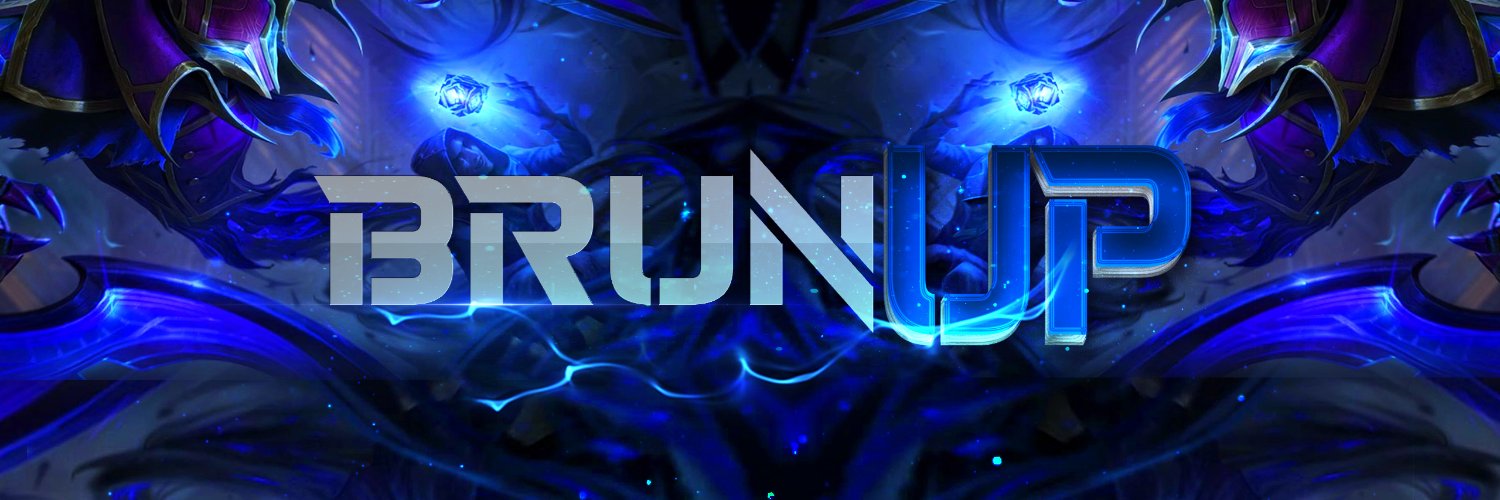 BrunoAlexPlay's profile banner image