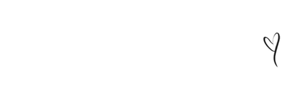 киетни banner