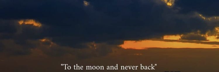 asma98x's profile banner image