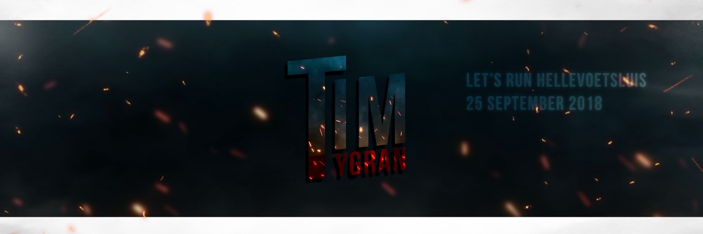 TimTygran's profile banner image