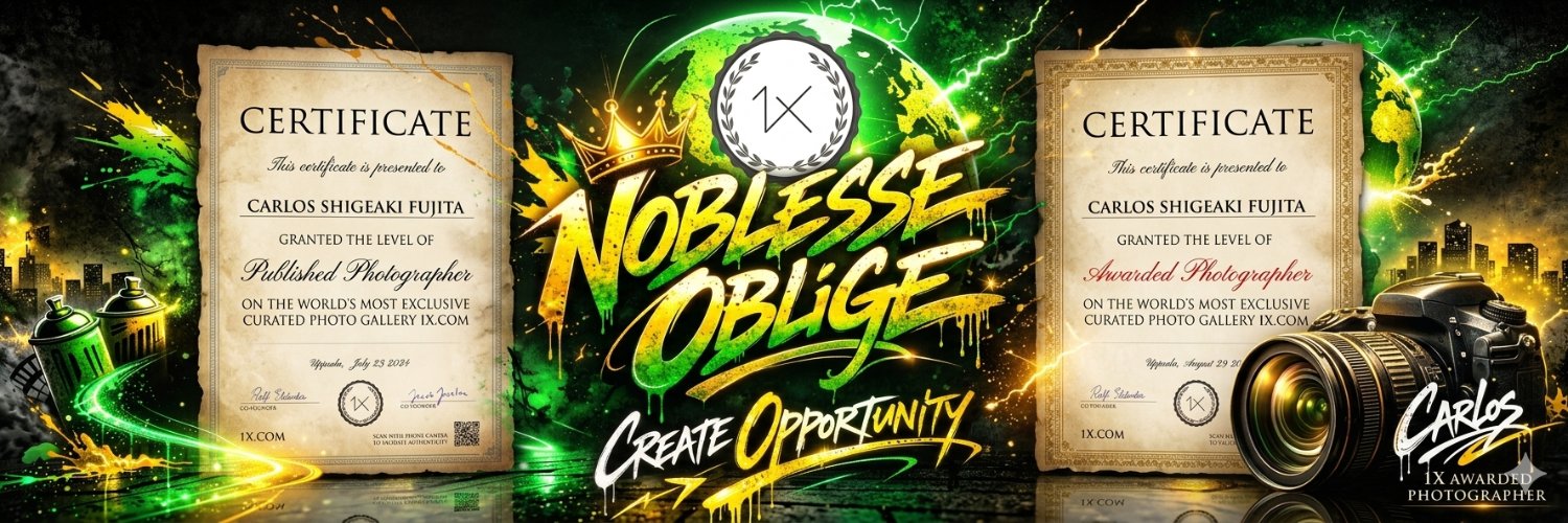 国際肉テロリスト★かるろす banner