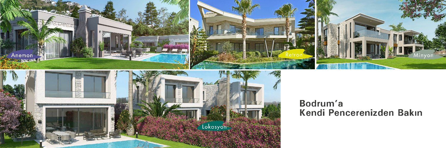 OnderlerBodrum's profile banner image