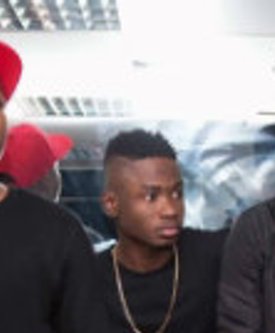 FreeziPorch2's profile banner image