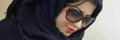 377Hanan's profile banner image