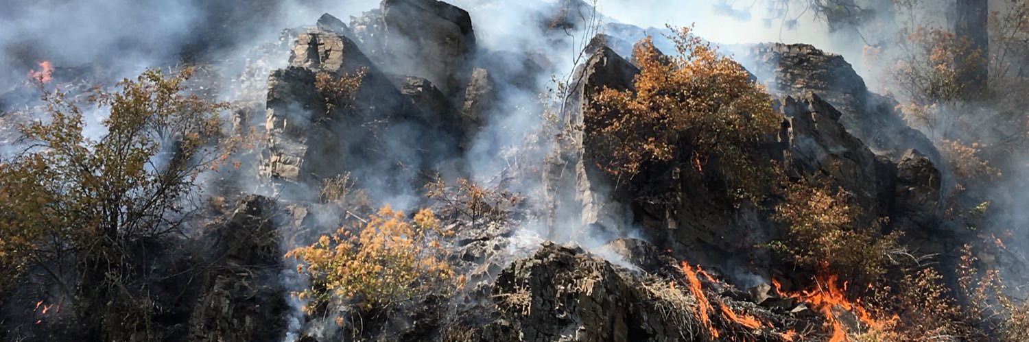 Abnormal Pile banner