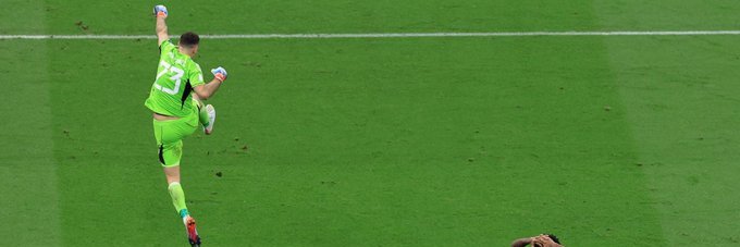 dariobanegas_'s profile banner image