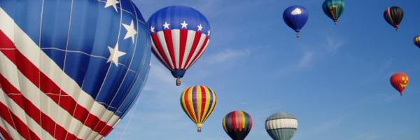 MrsCgrade5 Profile Banner