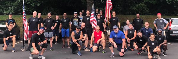 SugarF3 Profile Banner