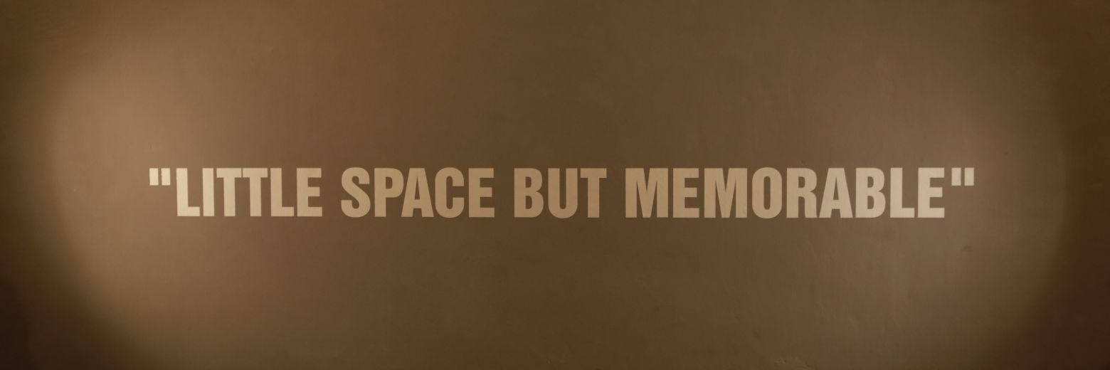BJSukmawan's profile banner image