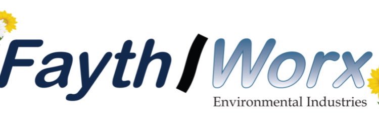 faythworx's profile banner image