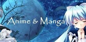 EngonPaman's profile banner image