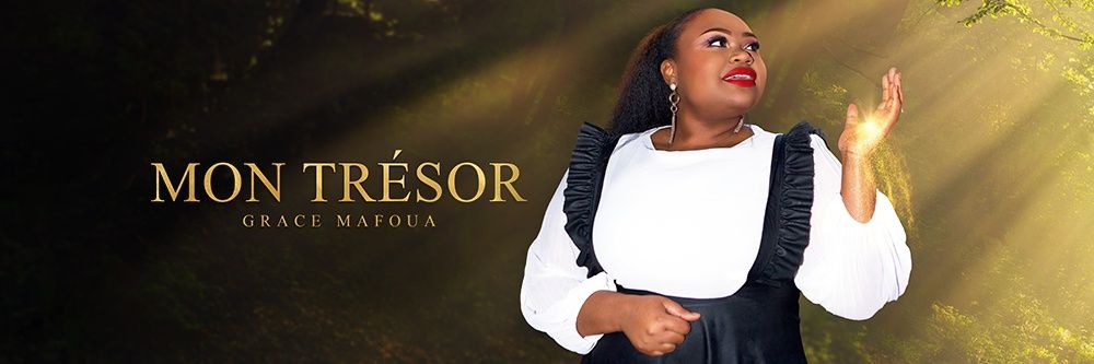 gracemafoua's profile banner image