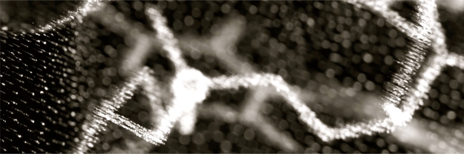 N Molecular Systems banner