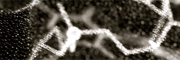 Nth_step Profile Banner