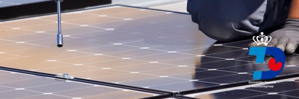 DamstraDriezum Profile Banner