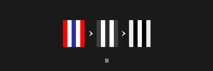 nixpp_'s profile banner image