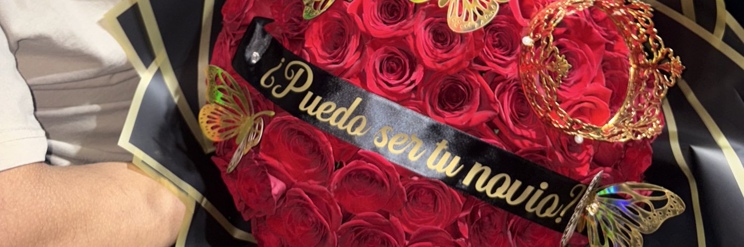 hearrtleslieee's profile banner image