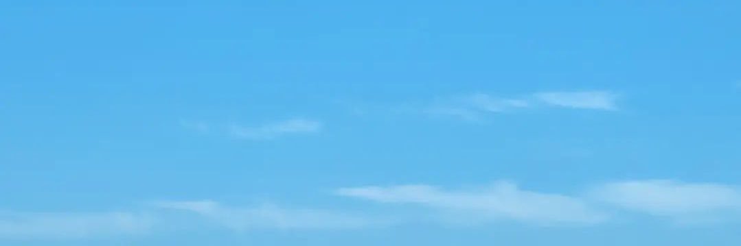 t-hipppy banner