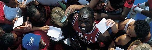 s9rgio Profile Banner