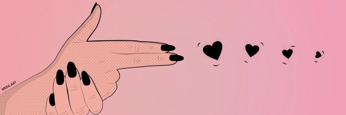 09_kibeth's profile banner image