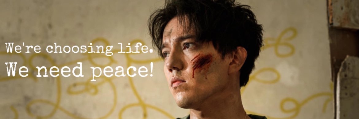 DQLNip_Karin_Aquatica💞 ► DQ♩ banner