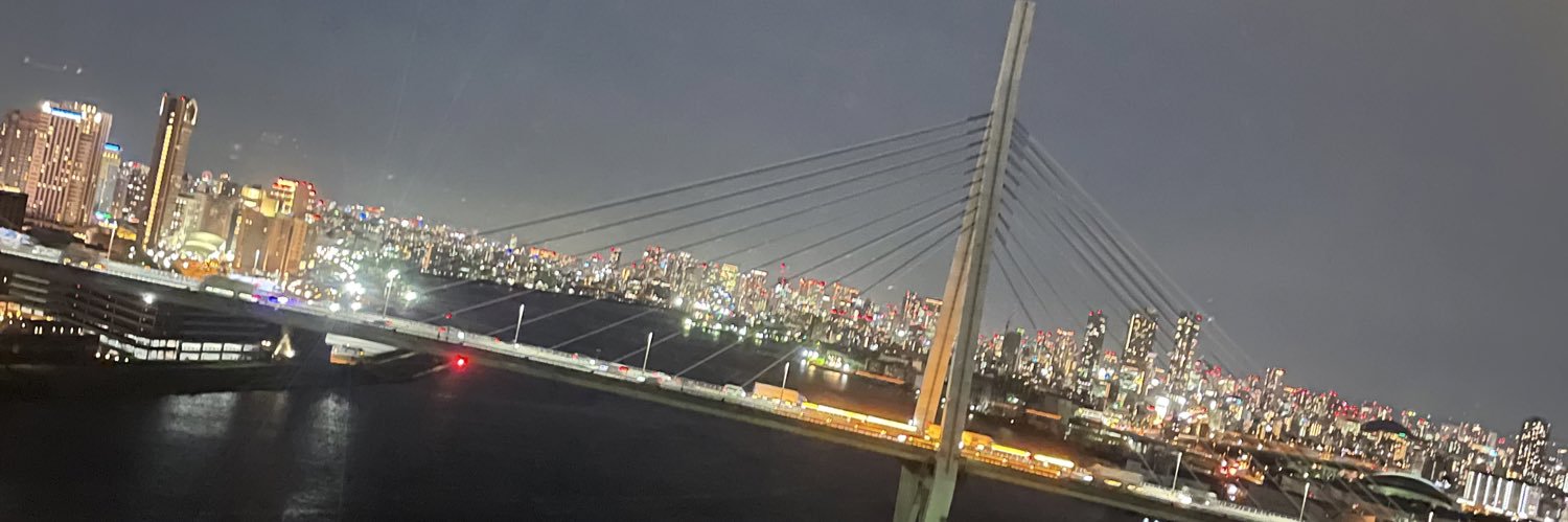 6_rena_'s profile banner image