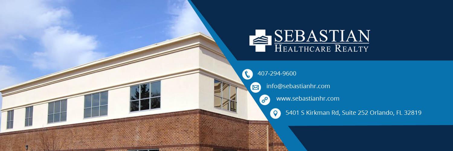 SebastianHealth's profile banner image