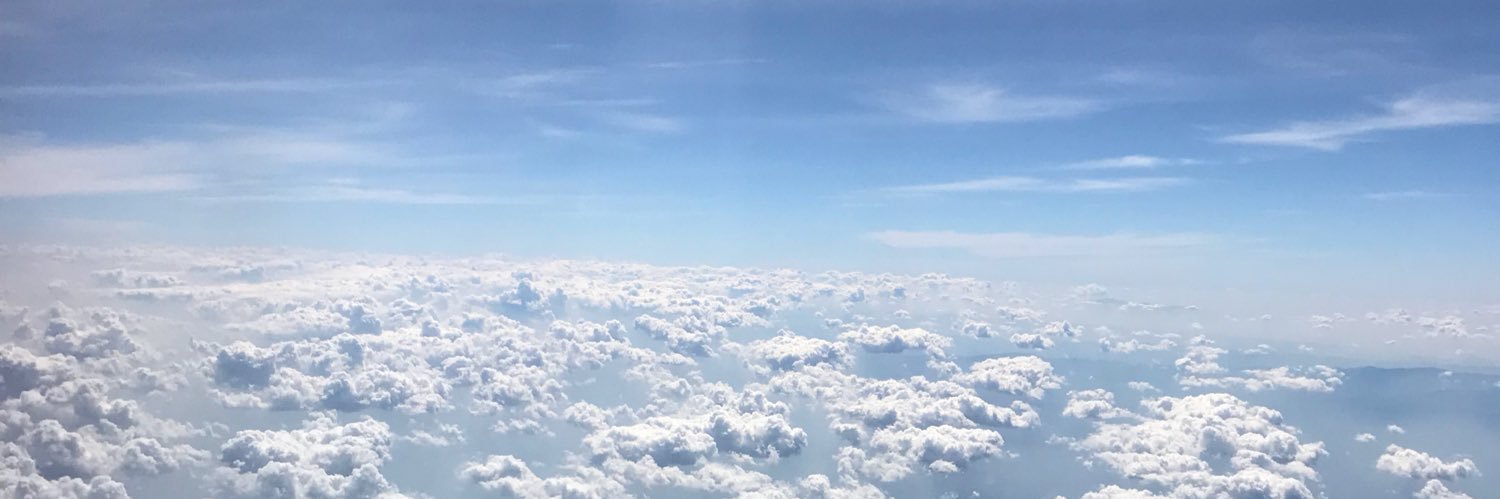 CdreamCyn's profile banner image