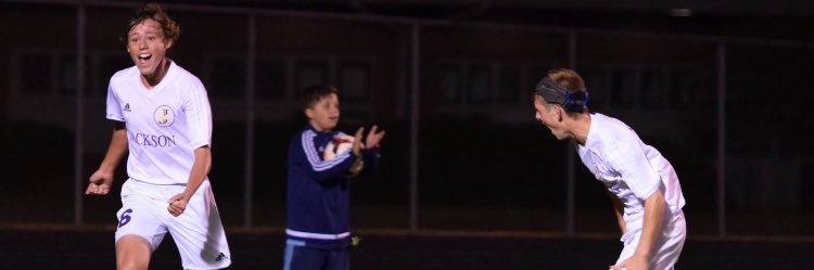 JonahMaas's profile banner image