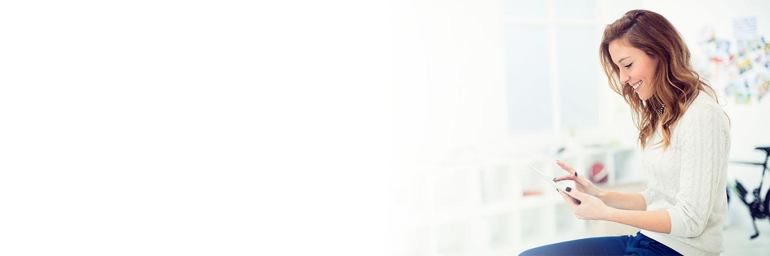 IBSA_SalesTeam's profile banner image