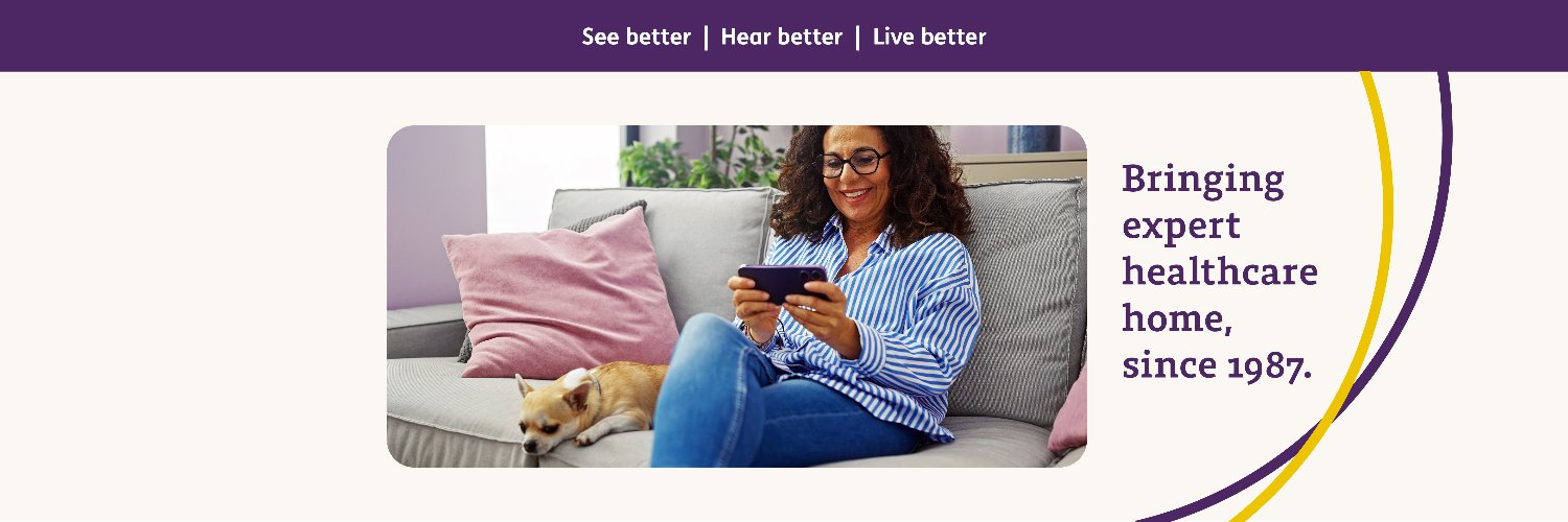 OutsideClinic banner