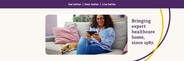 OutsideClinic Profile Banner