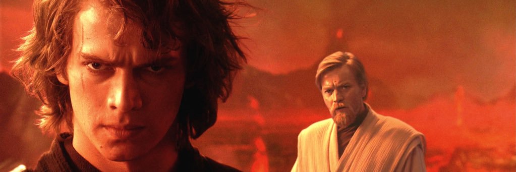 BinDuschenBG's profile banner image