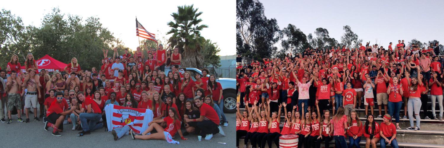 WarriorsASB's profile banner image