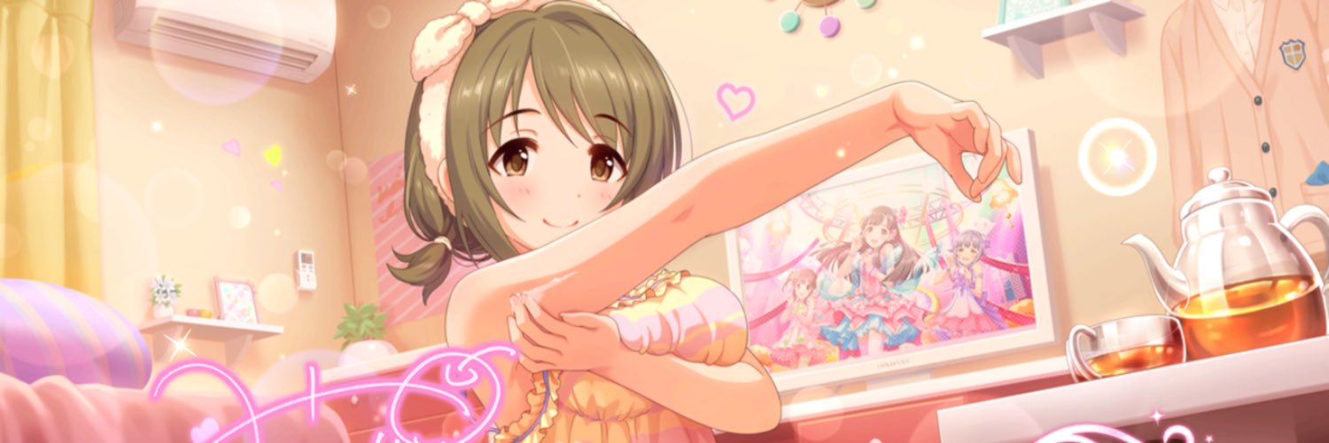 tony841027's profile banner image