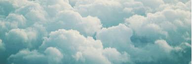 IAMC__'s profile banner image