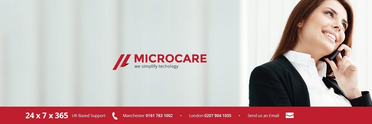 Microcare Systems on Twitter: "Big thanks to @Signagesystems for ...