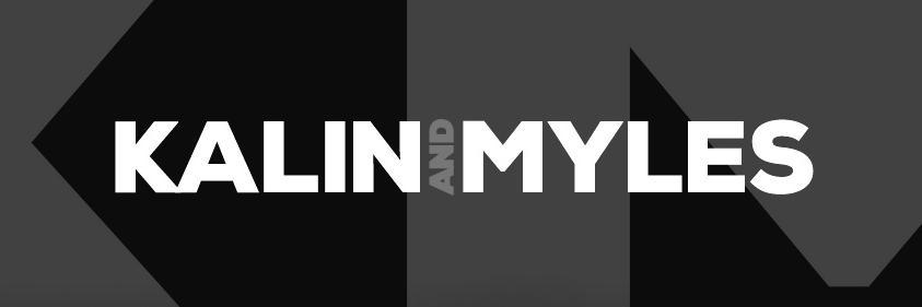 KalinAndMylesES's profile banner image