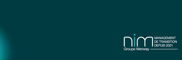 NIMEurope Profile Banner