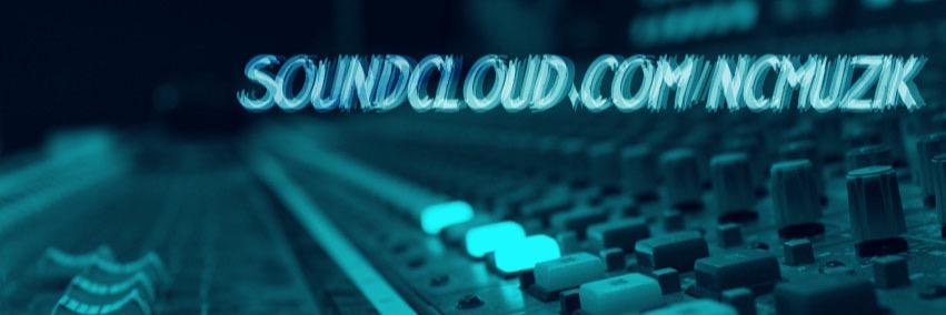 CurielNicho's profile banner image