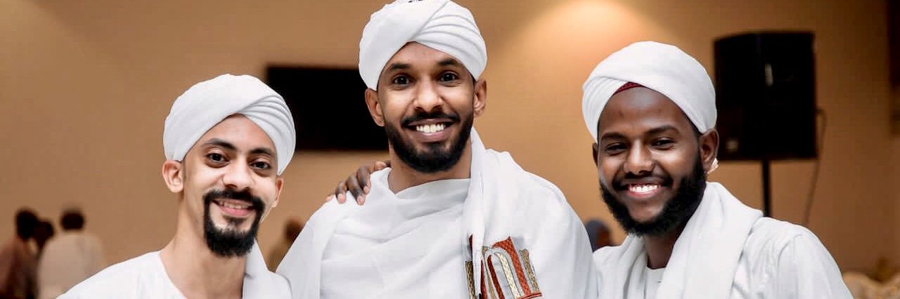 مُجاهِد banner